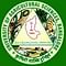 University of Agricultural Sciences - [UAS] logo